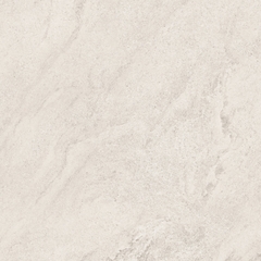 Gạch Ấn Độ 600x600 men Matt Porcelain ROCKFLAME SILVER