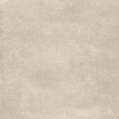 Gạch Ấn Độ 600x600 men Matt Porcelain NEWTON SILVER