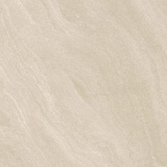 Gạch Ấn Độ 600x600 men Matt Porcelain MARMI APRICOT