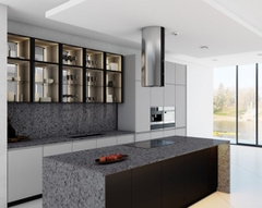 Đá Nhân Tạo Gốc Thạch Anh Vicostone | BQ8795