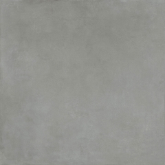 Gạch Ý 1200x1200 men Matt Porcelain CEMENTI GREY FL0612