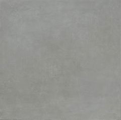 Gạch Ý 1200x1200 men Matt Porcelain CEMENTI GREY FL0612