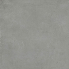 Gạch Ý 1200x1200 men Matt Porcelain CEMENTI GREY FL0612