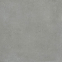 Gạch Ý 1200x1200 men Matt Porcelain CEMENTI GREY FL0612