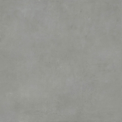 Gạch Ý 1200x1200 men Matt Porcelain CEMENTI GREY FL0612
