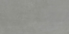 Gạch Ý 600x1200 men Matt Porcelain CEMENTI GREY FL06BA