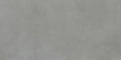 Gạch Ý 600x1200 men Matt Porcelain CEMENTI GREY FL06BA