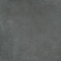 Gạch Ý 1200x1200 men Matt Porcelain CEMENTI DARK FL0712