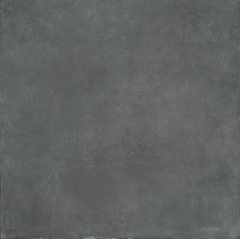 Gạch Ý 1200x1200 men Matt Porcelain CEMENTI DARK FL0712