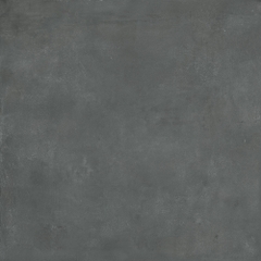 Gạch Ý 1200x1200 men Matt Porcelain CEMENTI DARK FL0712