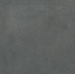 Gạch Ý 1200x1200 men Matt Porcelain CEMENTI DARK FL0712