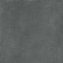 Gạch Ý 1200x1200 men Matt Porcelain CEMENTI DARK FL0712