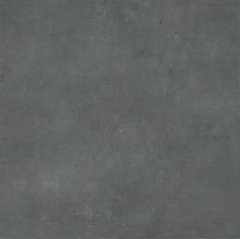 Gạch Ý 1200x1200 men Matt Porcelain CEMENTI DARK FL0712