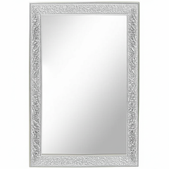 Gương tráng bạc OSETER OS-80