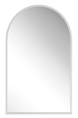 Gương tráng bạc JOPA G-86
