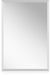 Gương tráng bạc JOPA G-88