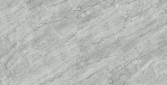 Gạch lát 600x1200 Perla men Matt Granite G12537-DD