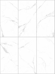 Gạch lát 600x1200 men Matt Granite G12W05J