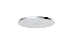 Bát sen trần tự động tẩy cặn JOMOO G184021-1W01-2
