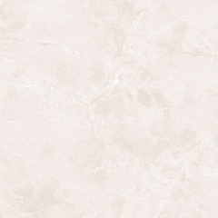 Gạch lát Perla 800x800 men Matt Granite G88032J