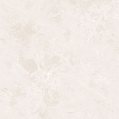 Gạch lát Perla 800x800 men Matt Granite G88032J