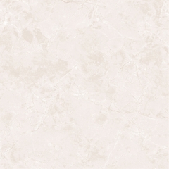 Gạch lát Perla 800x800 men Matt Granite G88032J