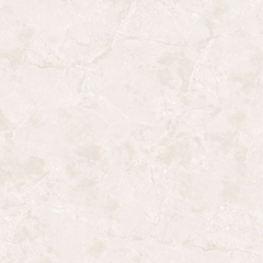 Gạch lát Perla 800x800 men Matt Granite G88032J