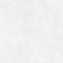 Gạch lát Perla 800x800 men Matt Granite G88962J