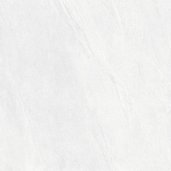 Gạch lát Perla 800x800 men Matt Granite G88962J