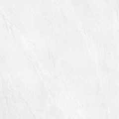 Gạch lát Perla 800x800 men Matt Granite G88962J