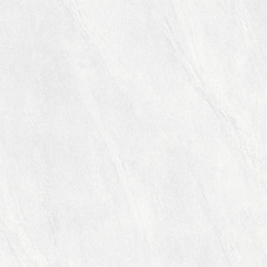 Gạch lát Perla 800x800 men Matt Granite G88962J