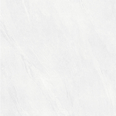 Gạch lát Perla 800x800 men Matt Granite G88962J