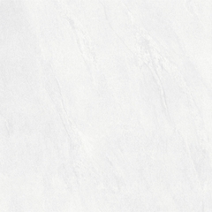 Gạch lát Perla 800x800 men Matt Granite G88962J