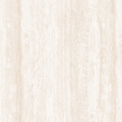 Gạch lát 800x800 Perla men Matt Granite G88T01J