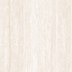 Gạch lát 800x800 Perla men Matt Granite G88T01J