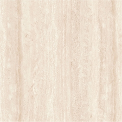 Gạch lát 800x800 Perla men Matt Granite G88T06J