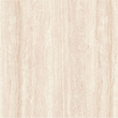 Gạch lát 800x800 Perla men Matt Granite G88T06J