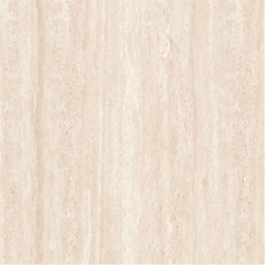 Gạch lát 800x800 Perla men Matt Granite G88T06J