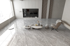 Gạch lát 1000x1000 CMC men kim cương Granite CGD1010002S2