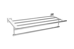 Giàn vắt khăn cao cấp AMY AM225
