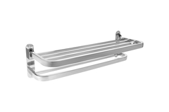 Giàn vắt khăn cao cấp AMY AM235