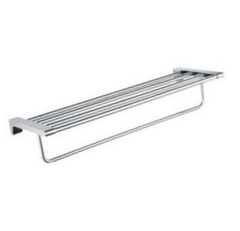 Giàn vắt khăn cao cấp AMY AM226