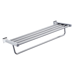 Giàn vắt khăn cao cấp AMY AM227