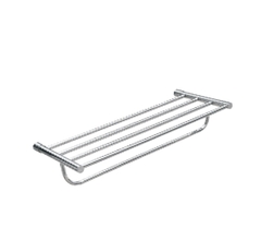 Giàn vắt khăn cao cấp AMY AM228