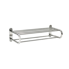 Giàn vắt khăn cao cấp AMY AM229
