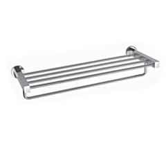 Giàn vắt khăn cao cấp AMY AM880