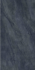 Gạch lát 600x12000 men bóng Granite GP12964J