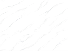 Gạch lát 600x1200 men Bóng Granite GP12H05J