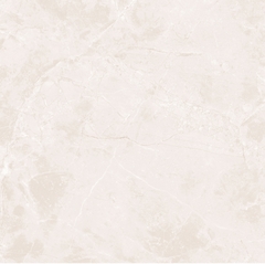 Gạch lát 800x800 Perla men bóng Granite GP88032J