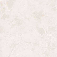 Gạch lát 800x800 Perla men bóng Granite GP88032J